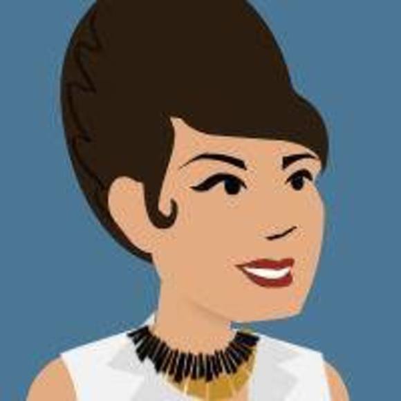 54321gina